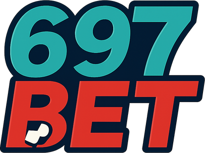 697bet Logo
